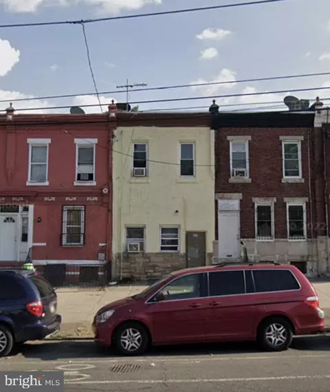 626 E Allegheny Ave, Philadelphia, PA 19134