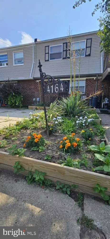 4164 Tacoma St, Philadelphia, PA 19140