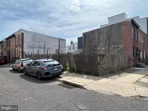 2611 13 Memphis St, Philadelphia, PA 19125
