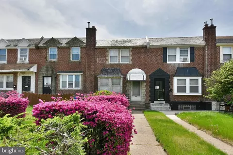 408 E Comly St, Philadelphia, PA 19120