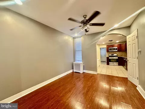 2882 Cedar St, Philadelphia, PA 19134