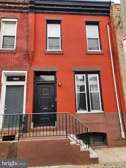 1150 S 18th St, Philadelphia, PA 19146