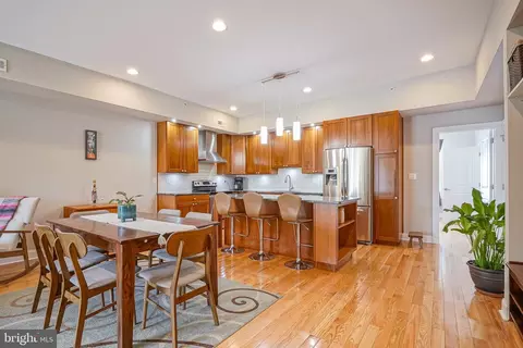 2014 Cambridge St #E, Philadelphia, PA 19130