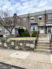 4217 Greeby St, Philadelphia, PA 19135