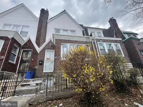 1840 73rd Ave, Philadelphia, PA 19126