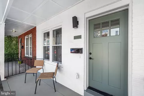 2266 E Monmouth St, Philadelphia, PA 19134