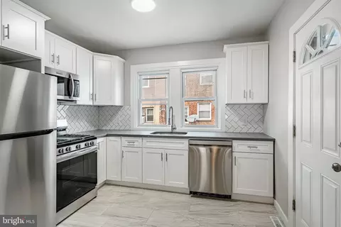 1647 S Wilton St, Philadelphia, PA 19143
