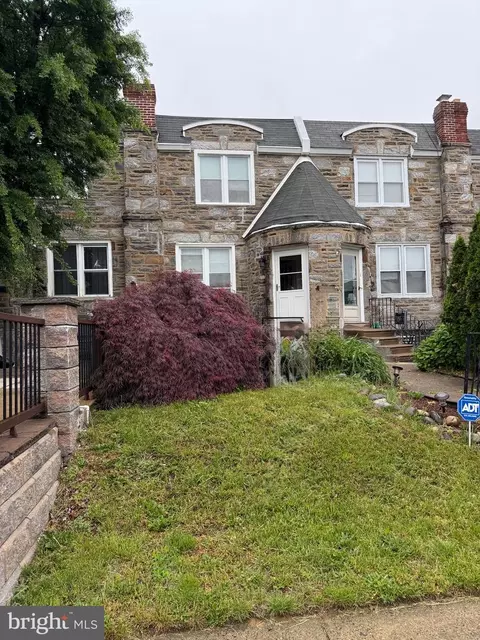 1205 Unruh Ave, Philadelphia, PA 19111