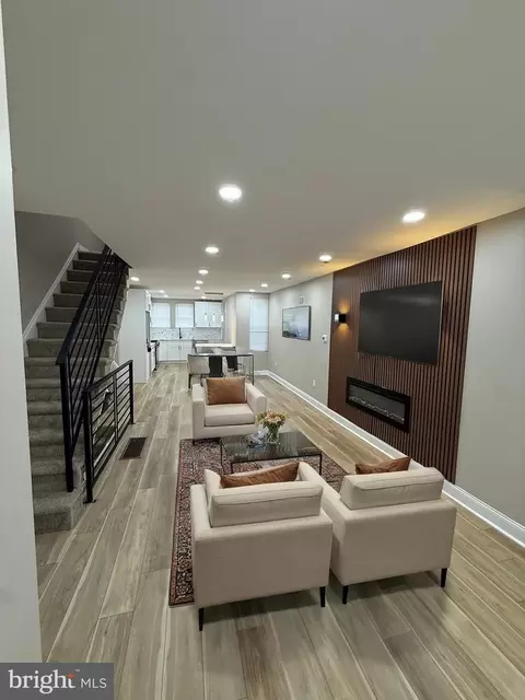 7436 Beverly Rd, Philadelphia, PA 19138