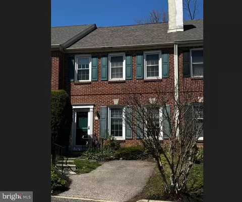 5400 Wissahickon Ave #14, Philadelphia, PA 19144
