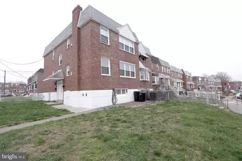12500 Nanton Dr, Philadelphia, PA 19154