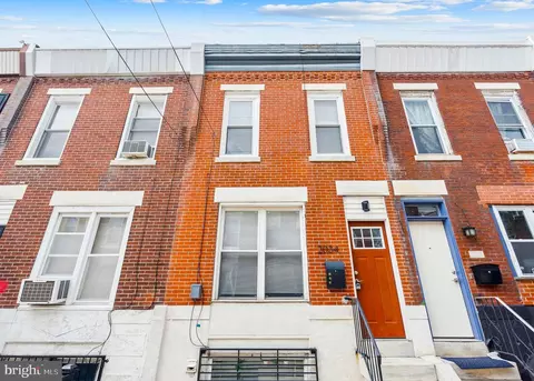 2034 S Colorado St, Philadelphia, PA 19145