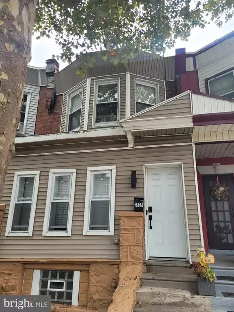 2825 N Newkirk St, Philadelphia, PA 19132