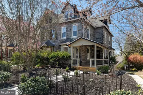 119 Bethlehem Pike, Philadelphia, PA 19118