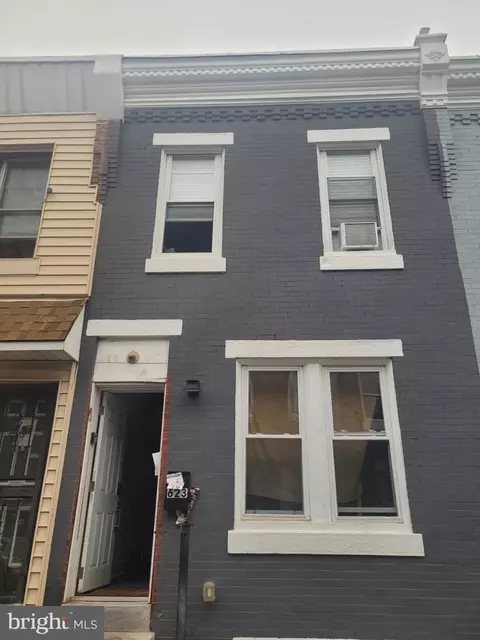 623 E Wishart St, Philadelphia, PA 19134