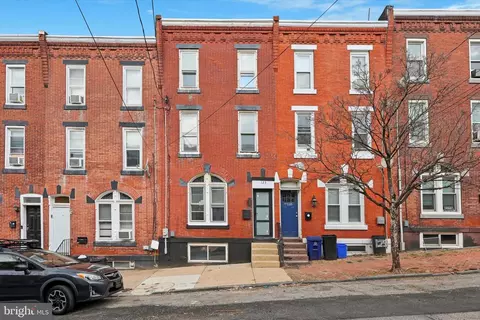 123 Ripka St, Philadelphia, PA 19127