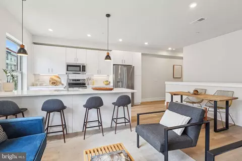 3444 W Westmoreland St, Philadelphia, PA 19129