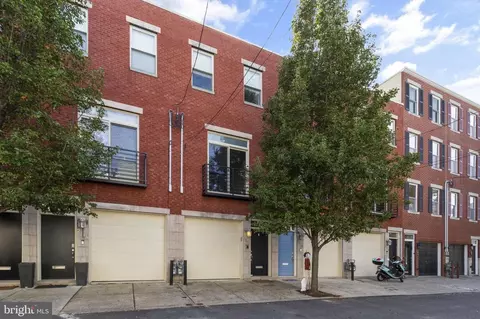 2120 Webster St, Philadelphia, PA 19146
