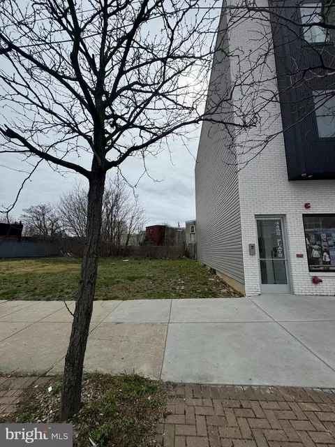 4430 Lancaster Ave, Philadelphia, PA 19104