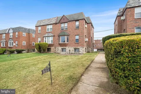 936 E Vernon Rd, Philadelphia, PA 19150