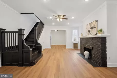 407 S 63rd St, Philadelphia, PA 19143