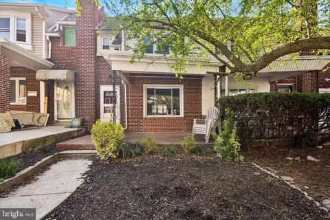 6618 Lotus Rd, Philadelphia, PA 19151