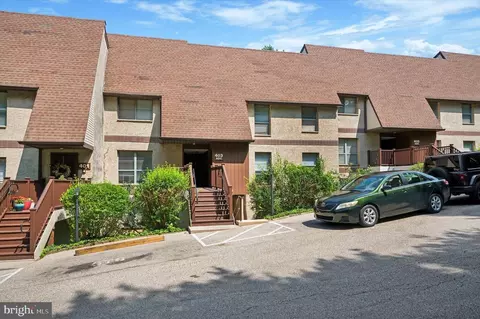 403 Shawmont Ave #C, Philadelphia, PA 19128