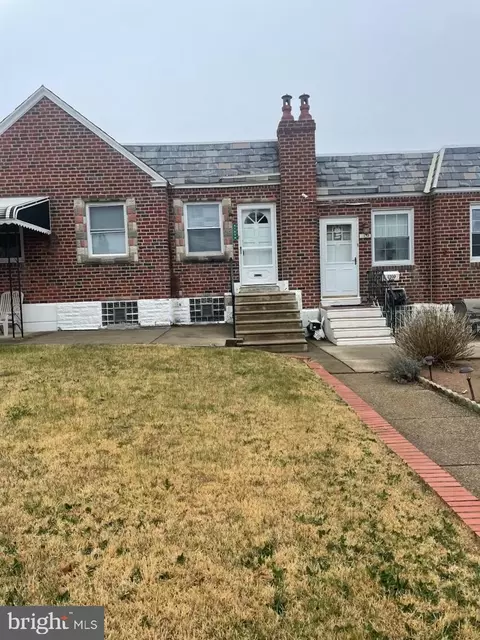 4100 Knorr Ct #A, Philadelphia, PA 19135