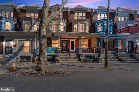 5131 Pine St, Philadelphia, PA 19143