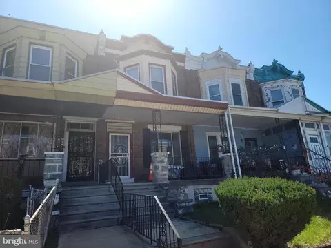 6044 Chestnut St, Philadelphia, PA 19139