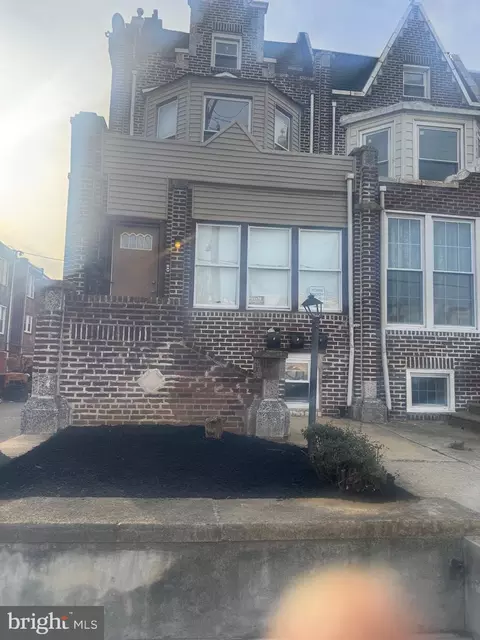 40 S 62nd St, Philadelphia, PA 19139