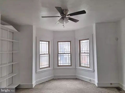 5235 Walnut St, Philadelphia, PA 19139