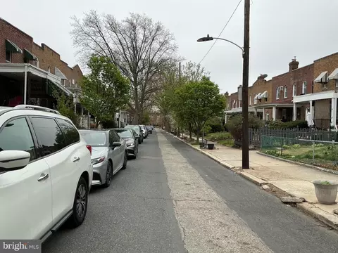 1039 Edgemore Rd, Philadelphia, PA 19151