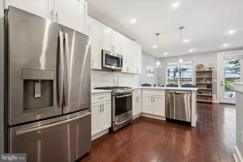 2616 Federal St #1, Philadelphia, PA 19146