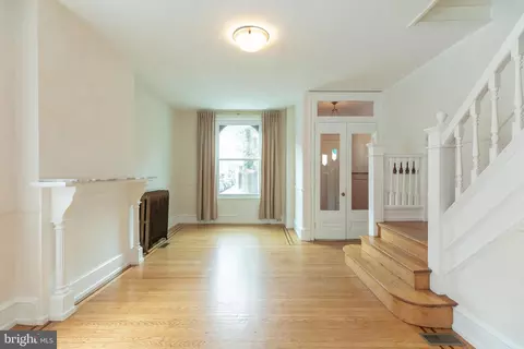 1429 W Ritner St, Philadelphia, PA 19145
