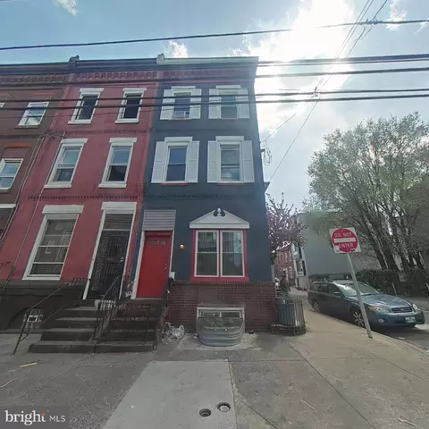 2113 N 17th St, Philadelphia, PA 19121