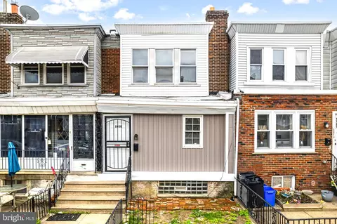 2620 S Massey St, Philadelphia, PA 19142