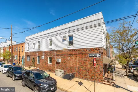 1624 S 9th St, Philadelphia, PA 19148