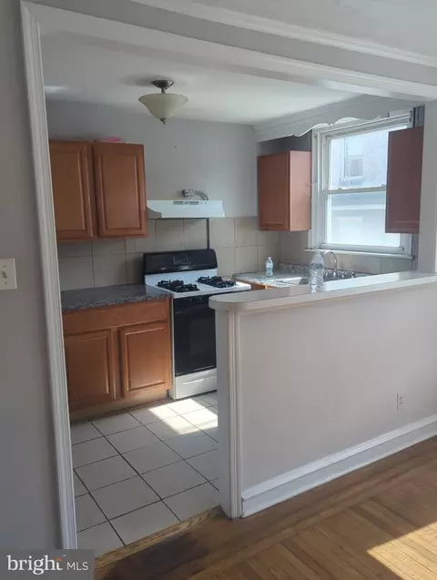 1338 Robbins St, Philadelphia, PA 19111