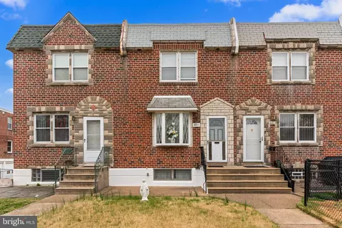 3011 Holme Ave, Philadelphia, PA 19136