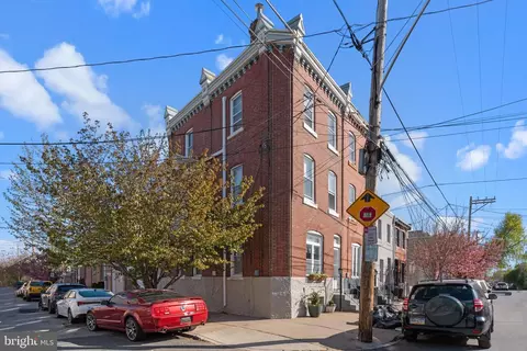 2214 Cedar St, Philadelphia, PA 19125