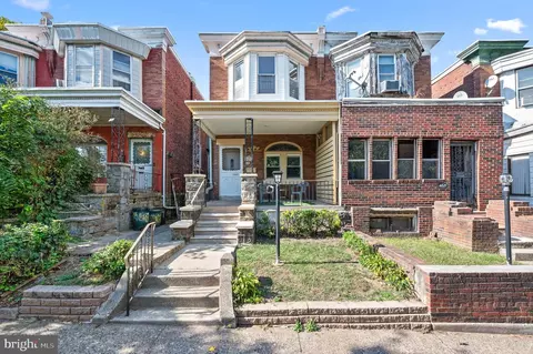4825 Kingsessing Ave, Philadelphia, PA 19143