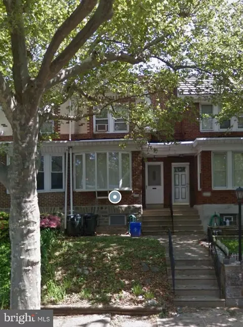 3225 Fanshawe St, Philadelphia, PA 19149