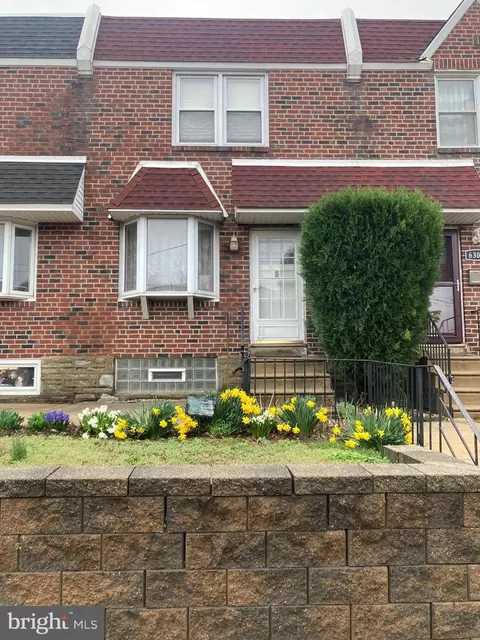 6301 12 Tulip St, Philadelphia, PA 19135