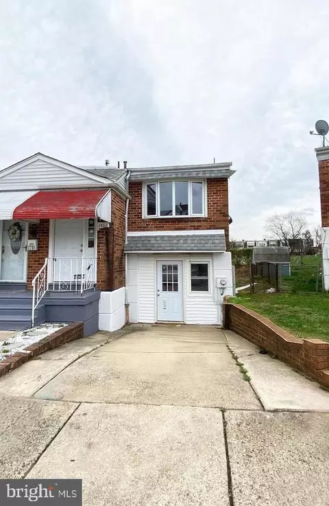 1708 Kennedy St, Philadelphia, PA 19124