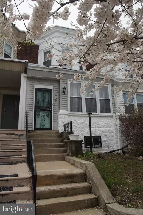6120 Sansom St, Philadelphia, PA 19139