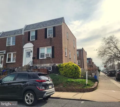4200 Chippendale Ave, Philadelphia, PA 19136