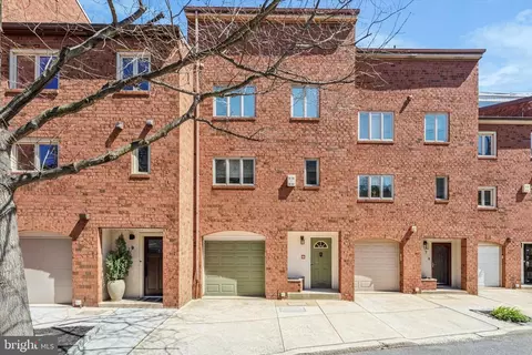 1 Christian St #8, Philadelphia, PA 19147