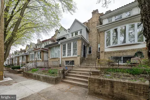 5457 Morse St, Philadelphia, PA 19131