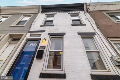 2056 Pierce St, Philadelphia, PA 19145